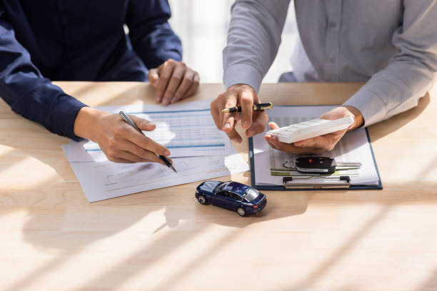 24/7 Emergency Car Insurance Near Me experts in Centreville, MS
