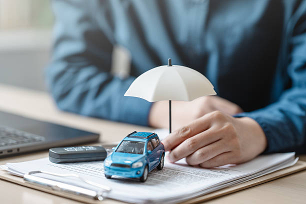 Reliable Car Insurance Near Me contractor in Centreville, MS by Auto Insurance Axis