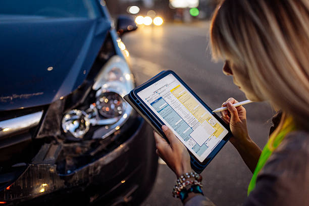 Affordable Car Insurance Near Me solutions in Centreville, MS