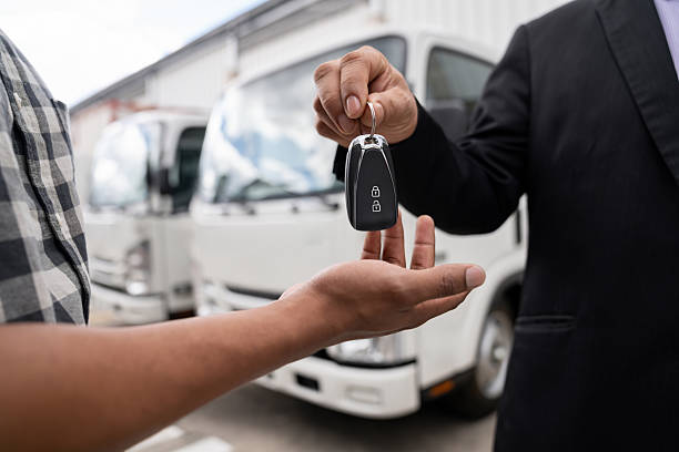 Top rated local Car Insurance Near Me specialists in Centreville, MS